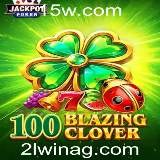 Explorando o Universo de 100BlazingClover: Regras, Jogabilidade e Impacto Atual