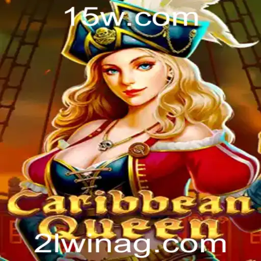 Explorando a Aventura Inovadora de CaribbeanQueen