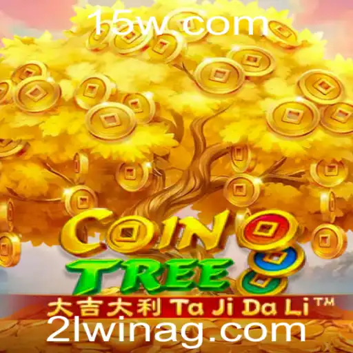 CoinTree: Domine o Jogo de Estratégia e Sorte com 2lwin