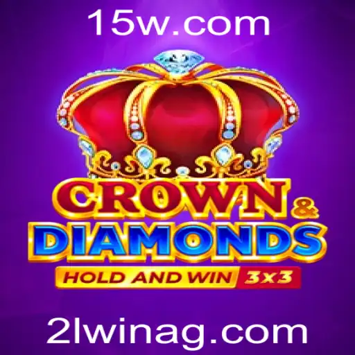 Explorando o Fascinante Mundo de Crowndiamonds