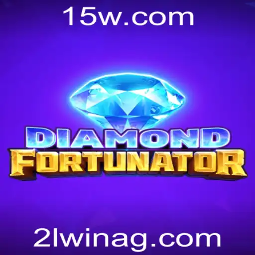 Explorando DiamondFort: Um Jogo de Estratégia Revolucionário