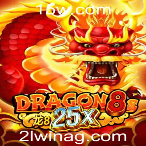 Explorando Dragon8s25x: Um Jogo Inovador para Tempos Modernos