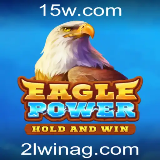 Descubra EaglePower: Uma Nova Experiência em Jogos de Estratégia