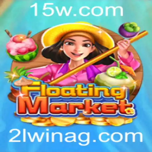 Explorando o Mundo do Jogo FloatingMarket: Um Guia Completo