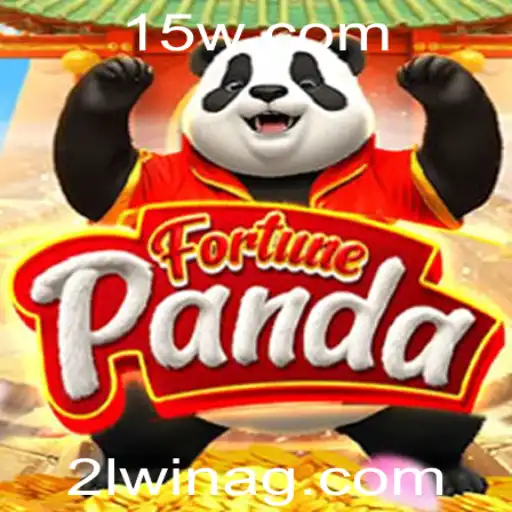 FortunePanda: Descubra o Fascinante Mundo do Jogo de Aventura