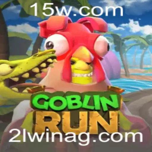 Embarque na Aventura de GoblinRun: Um Novo Fenômeno no Universo dos Jogos