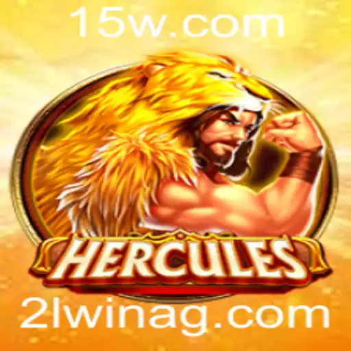 Hercules: O Jogo que Desafia Sua Estratégia e Inteligência