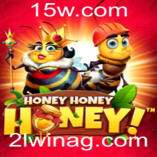 Descubra o Fascinante Mundo de HoneyHoneyHoney