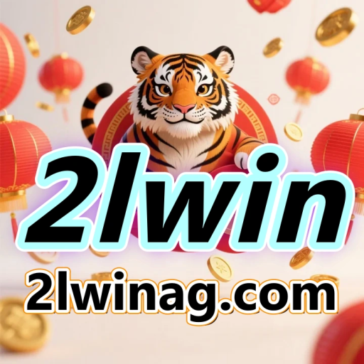 2lwin