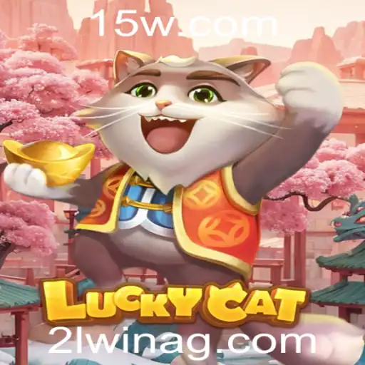 Explorando o Mundo de LuckyCat: Um Guia Completo
