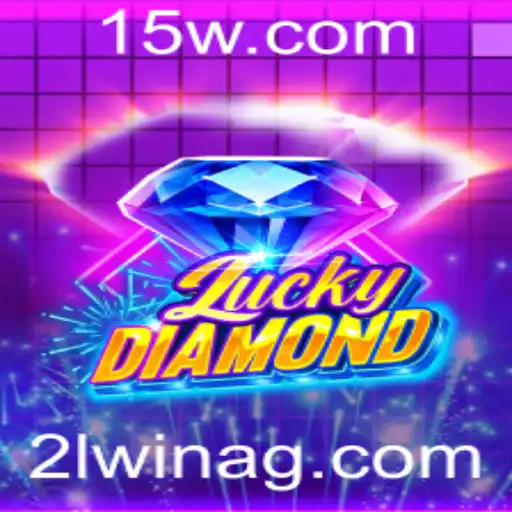 LuckyDiamond: O Jogo que Revoluciona o Conceito de Fortunas