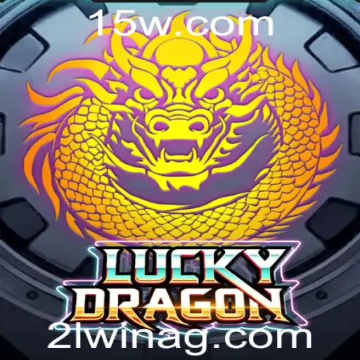 Descubra o Mundo Envolvente do Jogo LuckyDragon: Uma Aventura de Sorte e Estratégia