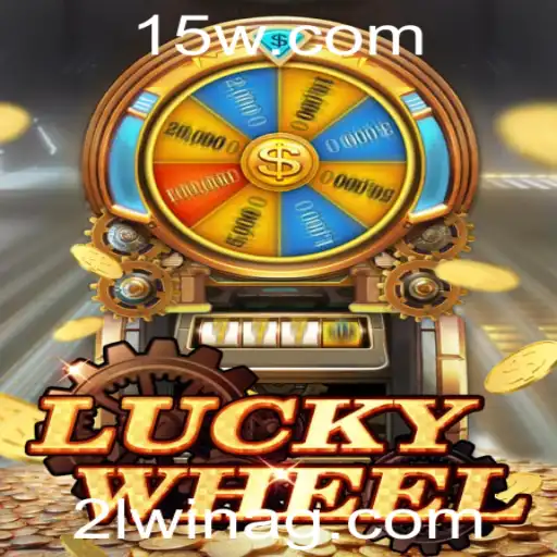 Descubra o Mundo Emocionante do Jogo 'LuckyWheel' e Seu Código Secreto '2lwin'