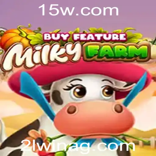 Explorando o Universo Envolvente de MilkyFarmBuyFeature: Um Mergulho em Estratégia e Diversão