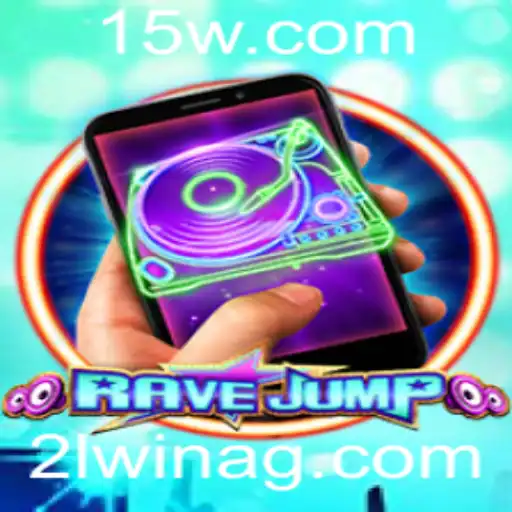 Descubra o Universo de RaveJumpmobile: Regras, Desafios e Dicas