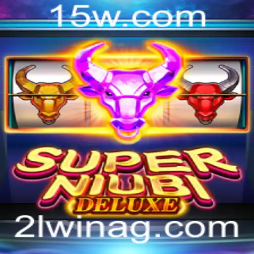 Descobrindo o Universo de SuperNiubiDeluxe: Um Guia Completo