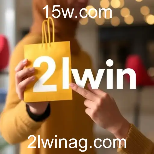 2lwin: Ofertas Exclusivas: Oportunidades Imperdíveis no Mundo Digital