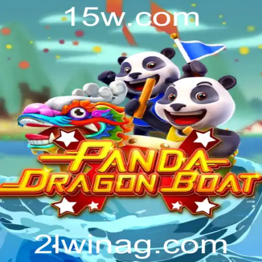 Descubra o Desafiante Mundo de PANDADRAGONBOAT: Mergulhe na Aventura!