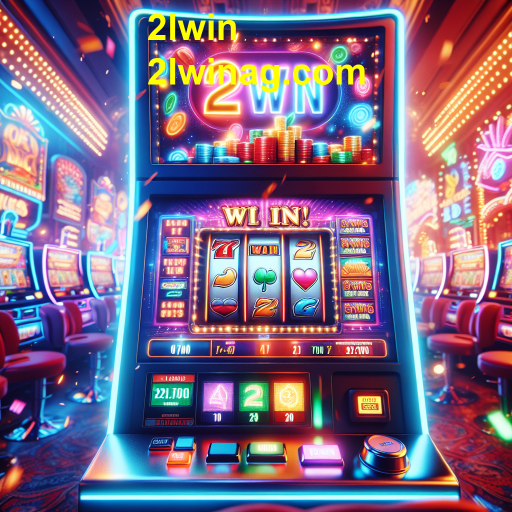 No 2lwin, oferecemos uma ampla gama de jogos de cassino online com dicas e estratégias para maximizar seus ganhos.