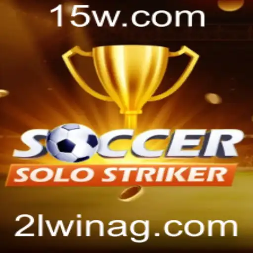 Descubra o Fascinante Mundo de SoccerSoloStriker: Domine o Campo Com Estratégia e Habilidade