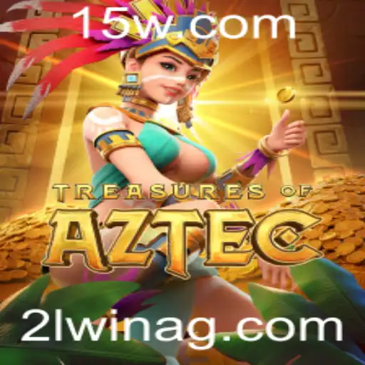 Treasures of Aztec: Descubra os Mistérios e Aventure-se nas Regras do Jogo