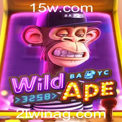 Explorando o Mundo de WildApe3258: Um Guia Completo
