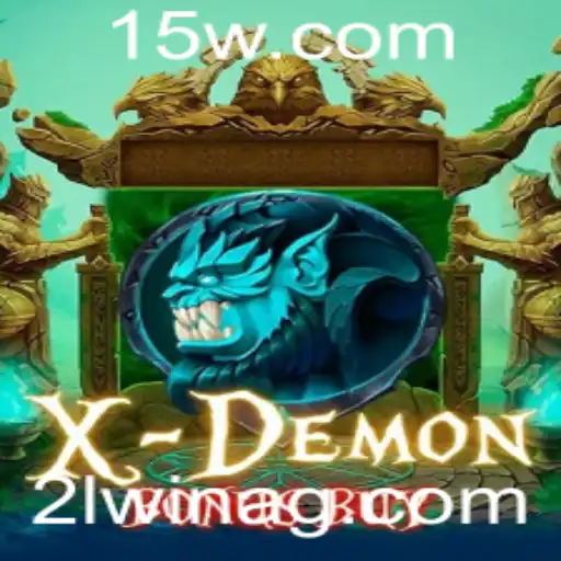 Explorando o Mundo de XDemonBonusBuy e a Estratégia 2lwin