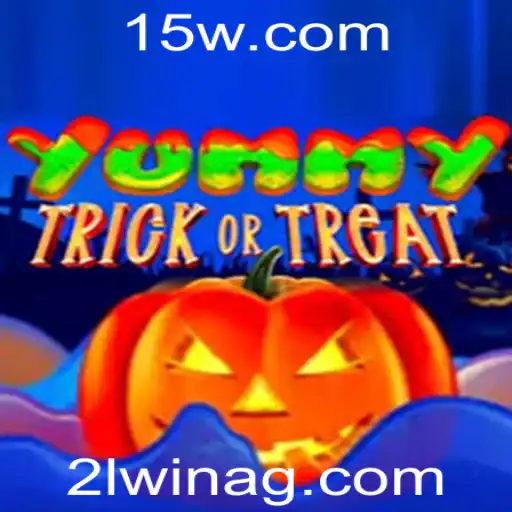 Descobrindo YummyTrickorTreat: Uma Aventura Doce de Halloween